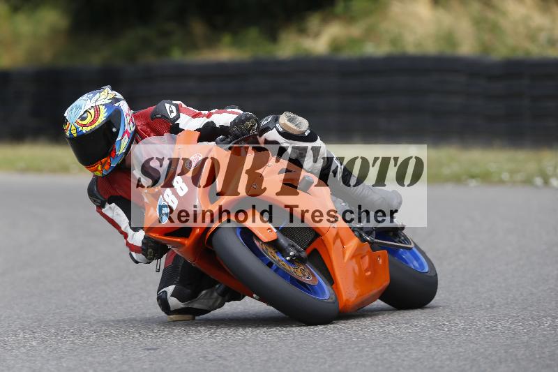 /30 23.06.2025 Get Faster Caremotion ADR/Gruppe rot/588